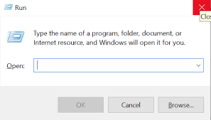 Open minecraft on your computer click on the option for 'direct connect' paste or type in the server ip address (this may also be a. How To Find Your Server Ip Address In Minecraft