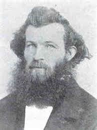 Sem og Slagen bygdebok