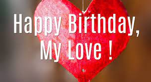 We did not find results for: Happy Birthday To My Love Images Happy Birthday My Love Hd 1024x576 Wallpaper Teahub Io