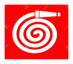 Sign up to receive the latest news and giveaway opportunities from suncast. Fire Hose Reel Symbol International Sign Stock Photo Picture And Royalty Free Image Image 116675813