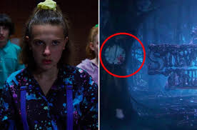 No release date has been set for stranger things season 4. Stranger Things 4 Theories That Are Just Too Good