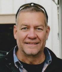 Lawrence MacGregor Obituary