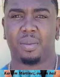 Happy George Price Day