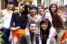 Quốc.dựa vào những mong muốn ở bạn trai của huyền my và những hình ảnh cặp đôi này thân thiết với nhau, các fan càng thêm phần tin rằng thế anh người yêu tin đồn của huyền my nhanh chóng được lùng sục và tìm kiếm thông tin cá nhân. Tiá»ƒu Sá»­ A Háº­u Huyá»n My
