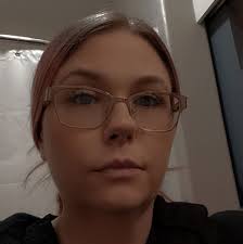 Lash Tech Services in Lake Havasu City for September