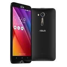 The usb driver makes almost every task which needs to be performed by connecting the device to pc easier. Download Usb Driver Asus Zenfone 2 Laser Ze550kl For Windows Driversdroid