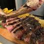 Profile Picture of Tomahawk steak by Brasil Paradise Grill - Montclair - Alignableon Google