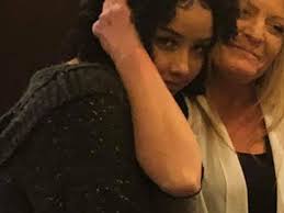 Fundraiser for Kelly Hooper by Rhiannon Peterman : Raven Lynae's Memorial  Fund