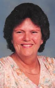 Lottie T. Pritchard Obituary