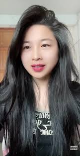 Facing My Biggest Fear: Encounter with a Spider