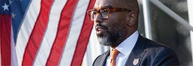 Woodberry Forest Magazine and Journal