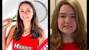 Serving It Up: Scotia's Schmitz family creates legacy