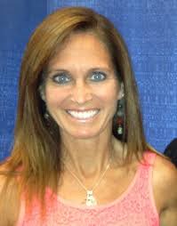 Working At CodeHS: Company Overview and Culture