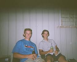 Billy Croft (@billy.croft) • Instagram photos and videos