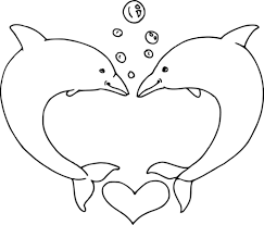 Beste sammlung von ausmalbild meerjungfrau mit delfin delfin ausmalbild 10 delphin ausmalbild pdf 2020 02 03. Ausmalbilder Delphin Zum Ausdrucken Wonder Day Ausmalbilder Fur Kinder Und Erwachsene