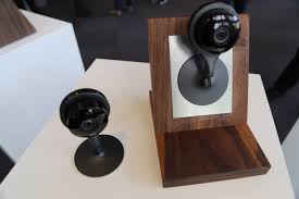••• integrates with 3rd party services. Weave Is Nest S Answer To Apple S Homekit Fortune