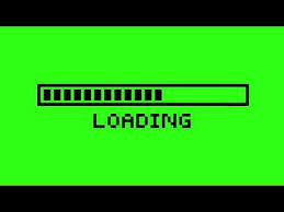 Search, discover and share your favorite anime green screen gifs. Greenscreen Loading Youtube In 2021 Greenscreen Polaroid Template Chroma Key