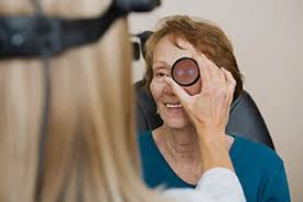 Eye care optical ⭐ , united states, montgomery, 9897 montgomery rd: Eye Care Services Ophthalmologist Westchester Miami Fl