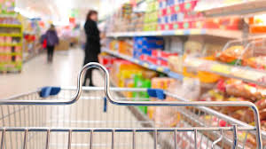 Elisa vimercati only fans she is a goddess! An alluring