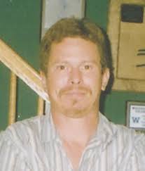 Obituary for Adam David Richey