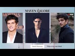 #red queen #red queen movie #mare barrow #maven calore #evangeline samos #cameron cole #diana farley #cal calore #tiberias calore #tiberias vii #gisa barrow #shade barrow #i speak #glass sword #king's cage. Download Red Queen Dream Movie Cast 3gp Mp4 Codedfilm