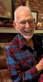 Obituaries Search for Keith Lewis