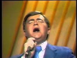 Ralph Stanley (featuring Judy and David Marshall)