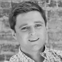 Dan Hector Email & Phone Number