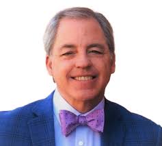 North Carolina General Assembly Joint Legislative Commission