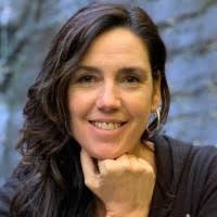 50+ "Gemma Casas" profiles