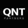 QNT Partners logo