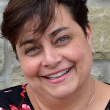 2021 CSAE Awards: That's a Wrap!