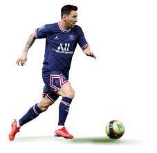 Aug 25, 2020 · lionel messi, one of the greatest soccer players the sport has ever seen, told barcelona on tuesday that he wants to leave after nearly two decades with one of the most recognizable clubs in the. Lwmewxesz3de M