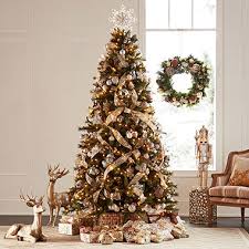 Outlet malls shopping centers & malls. Christmas Decor Sam S Club