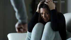 We did not find results for: Cazul È™ocant Al Femeii BÄƒtute In StradÄƒ IlustreazÄƒ Un Fenomen Grav 10 000 De Femei BÄƒtute È™i 72 Ucise De Parteneri In 2020 Digi24