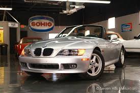 Image result for Arctic Silver 1996 BMW