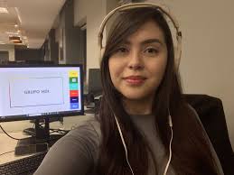 Trabalhar em um lugar incrível já é maravilhoso… mas, trabalhar onde  investem em você é transformador. Hoje concluí minha Certificação em Power  BI promovida pela empresa. 📊📈 Tratar bases, fazer…