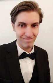 Pressemitteilungen der Universität