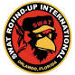 SWAT Round-Up International 2025 event image