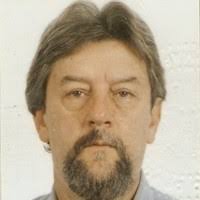 20+ Profile mit dem Suchbegriff „Pardi“