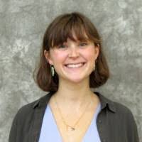 Thea Taylor's Instagram, Twitter & Facebook