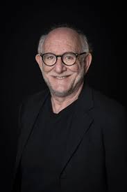 G&L Editorial Residents