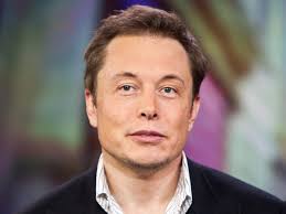 May 28, 2021 · the 2021 tax credits will take tesla to the moon an electric vehicle (ev) tax credit of up to $12,500 is advancing in the u.s. Tesla Pops After News That The Tax Credit For Electric Vehicles May Be Extended Tsla Markets Insider