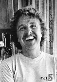 Times Record Obituaries