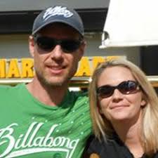 Stream Darin Butler music