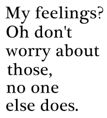 No One Cares Enough Quotes Quotesgram