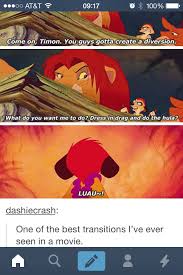 What's on tv & streaming what's on tv & streaming top rated shows most popular shows browse tv shows by genre tv news india tv spotlight. Tumblr Funny Tumblr Funny Funny Disney Memes Disney Funny