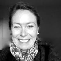 Find out more about me and my books! Siobhan Loftus Strategic Marketing Consultant Esg Champion Vitruvian Partners Linkedin