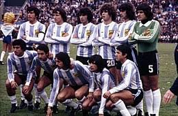 Francia 61% possesso palla e 15 tiri totali, ungheria 39. Campionato Mondiale Di Calcio 1978 Wikipedia