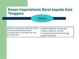 Maybe you would like to learn more about one of these? Ppt Bab 1 Kemunculan Dan Perkembangan Nasionalisme Di Asia Tenggara Powerpoint Presentation Id 4627392